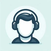 エミリー・スミス